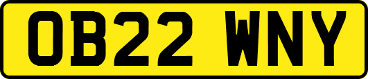OB22WNY
