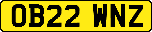 OB22WNZ