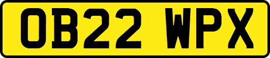 OB22WPX