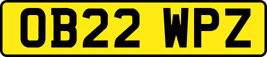 OB22WPZ