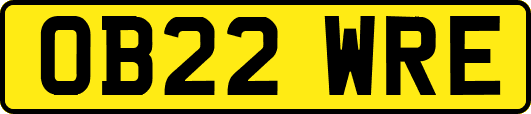 OB22WRE