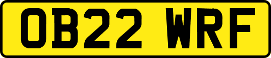 OB22WRF