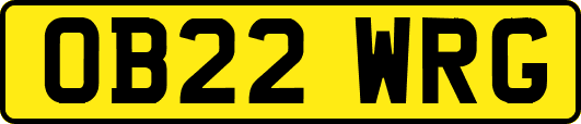 OB22WRG