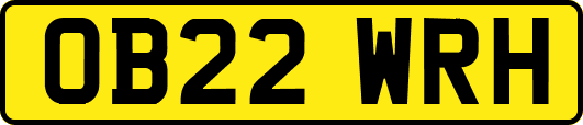 OB22WRH