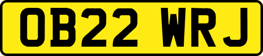 OB22WRJ