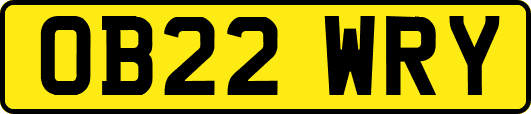 OB22WRY