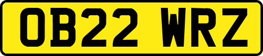OB22WRZ