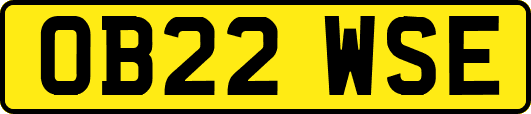 OB22WSE