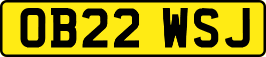 OB22WSJ