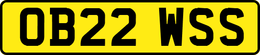 OB22WSS