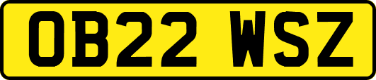 OB22WSZ