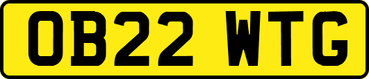 OB22WTG