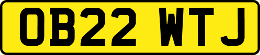 OB22WTJ
