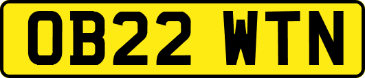 OB22WTN