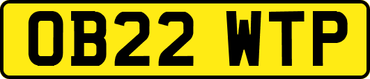 OB22WTP