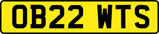 OB22WTS
