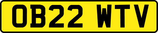 OB22WTV