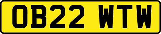 OB22WTW