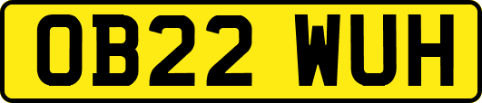 OB22WUH