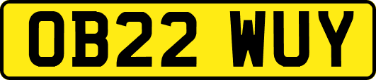 OB22WUY