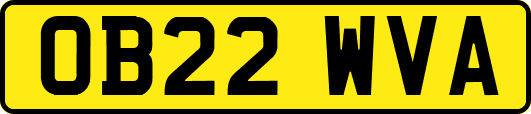 OB22WVA