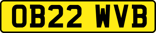OB22WVB