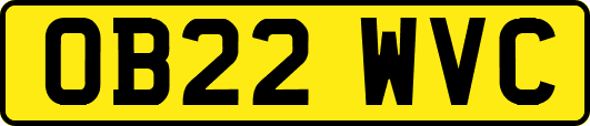 OB22WVC
