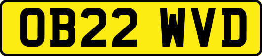 OB22WVD
