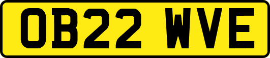 OB22WVE