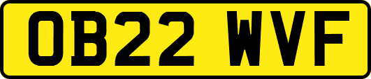 OB22WVF