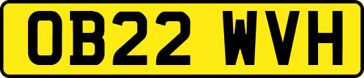 OB22WVH