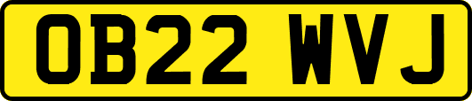 OB22WVJ