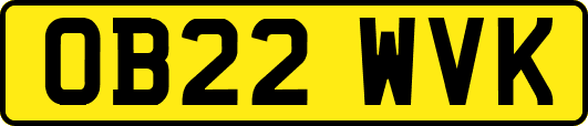 OB22WVK