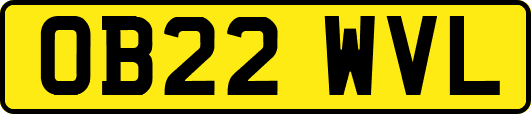 OB22WVL