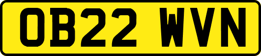 OB22WVN