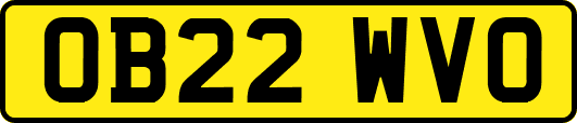OB22WVO