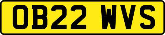 OB22WVS