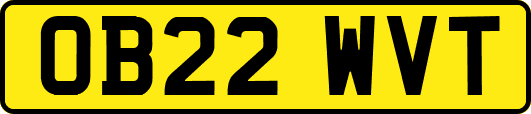 OB22WVT