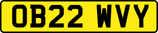 OB22WVY