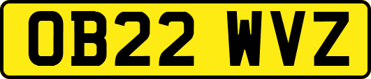 OB22WVZ