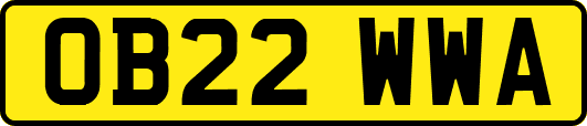 OB22WWA