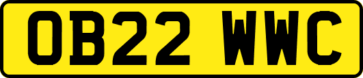 OB22WWC