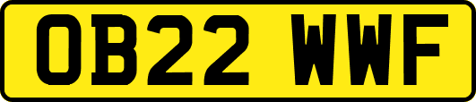OB22WWF
