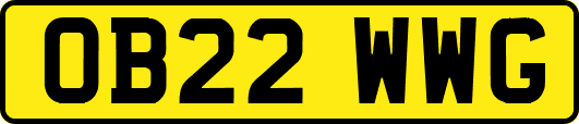 OB22WWG