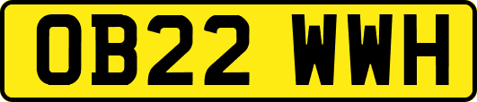 OB22WWH