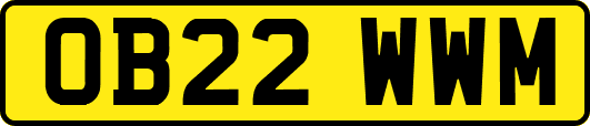 OB22WWM
