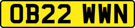 OB22WWN