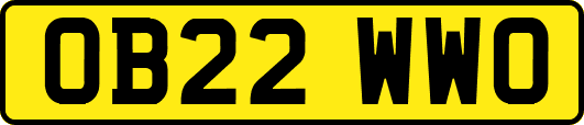 OB22WWO