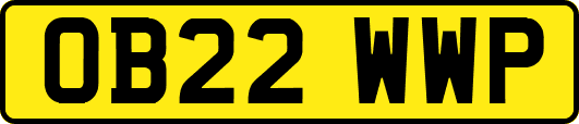 OB22WWP