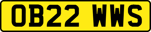 OB22WWS